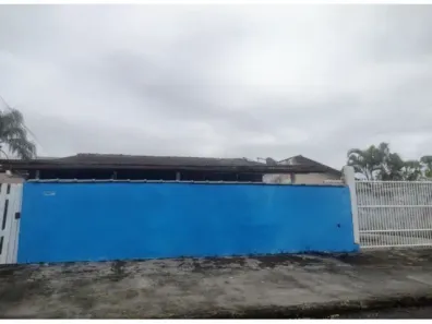 Prédio Comercial à venda, 161m² no Praia de Ipanema, Pontal do Paraná