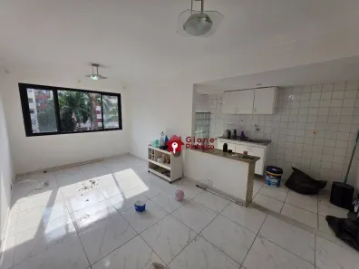 Apartamento com 3 Quartos para alugar, 70m² no Taquara, Rio de Janeiro