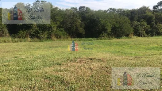 Lote/Terreno à venda, 450m² no , Porangaba