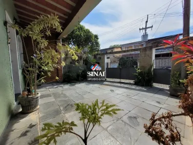 Casa com 3 Quartos à venda, 153m² no Tanque, Rio de Janeiro