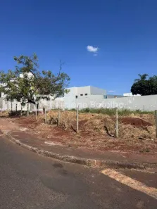 Lote/Terreno à venda, 499m² no Jardim Colina, Uberlândia