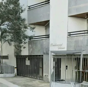 Apartamento com 2 Quartos para alugar, 75m² no Alto dos Passos, Juiz de Fora