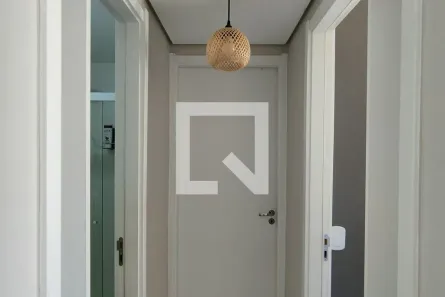 Apartamento com 2 Quartos à venda, 32m² no Parque Fongaro, São Paulo
