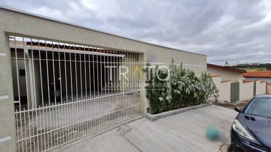 Casa com 5 Quartos à venda, 505m² no Jardim Boa Esperança, Campinas