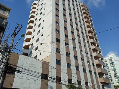 Apartamento com 4 Quartos à venda, 295m² no São Mateus, Juiz de Fora
