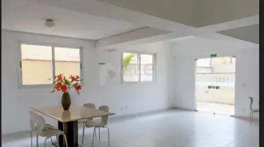 Apartamento com 3 Quartos à venda, 85m² no Água Fria, São Paulo