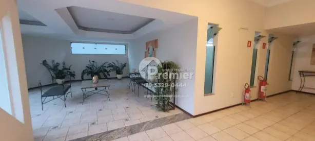 Apartamento com 3 Quartos à venda, 79m² no Cidade Nova, Indaiatuba