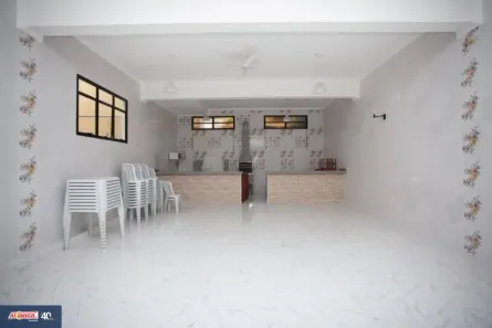Sala Comercial para alugar, 160m² no Cidade Jardim Cumbica, Guarulhos