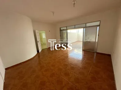 Imóvel Comercial para alugar, 250m² no Jardim Alvorada, São José do Rio Preto