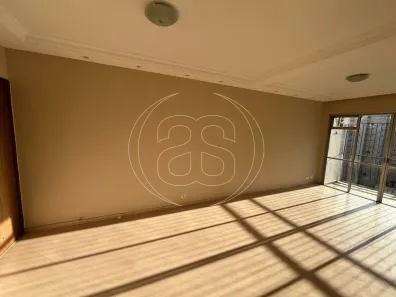 Apartamento com 3 Quartos à venda, 112m² no Santo Amaro, São Paulo