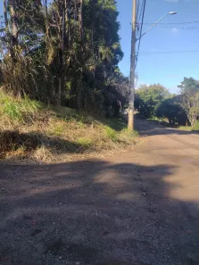 Lote/Terreno à venda, 1128m² no Vale Verde, Valinhos
