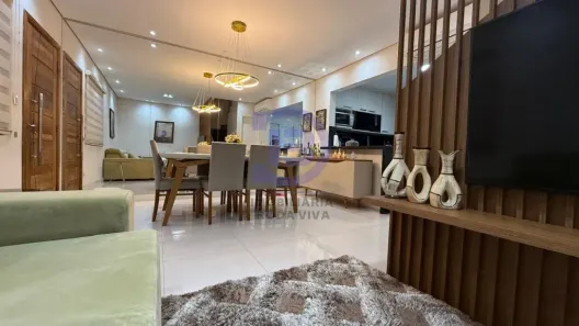 Casa de Condomínio com 3 Quartos à venda, 120m² no Vila Ré, São Paulo