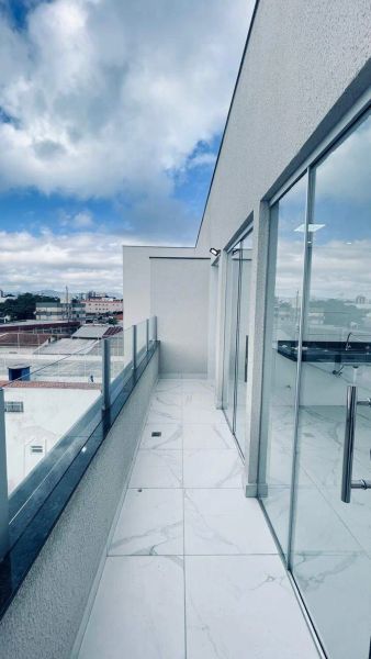 Foto 44
