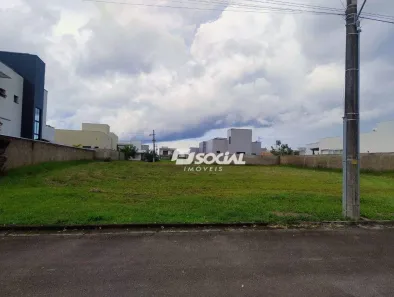 Lote/Terreno à venda, 405m² no Eldorado, Porto Velho