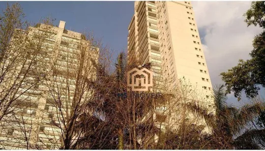 Apartamento com 4 Quartos para alugar, 222m² no Vila Mariana, São Paulo