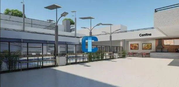Imóvel Comercial com 6 Quartos para alugar, 1550m² no Morumbi, São Paulo