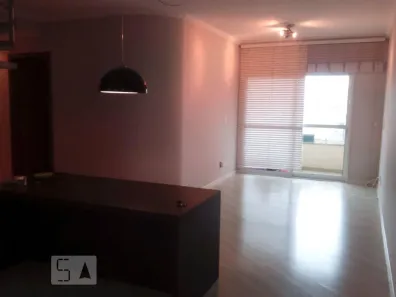 Apartamento com 3 Quartos à venda, 190m² no Anchieta, São Bernardo do Campo