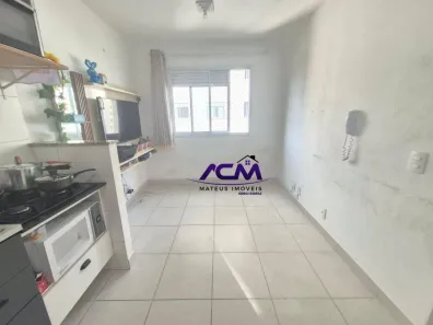 Apartamento com 2 Quartos à venda, 30m² no Jardim Celeste, São Paulo