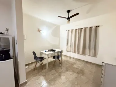 Casa com 2 Quartos à venda, 73m² no Vila Santa Catarina, São Paulo