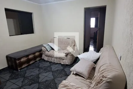 Apartamento com 3 Quartos à venda, 125m² no Jardim Zaira, Mauá