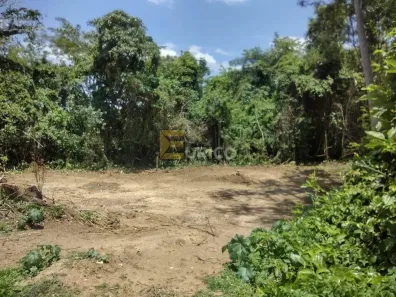 Lote/Terreno à venda, 549m² no Chácaras Alpina, Valinhos