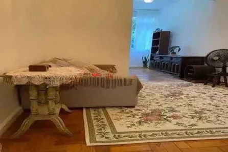 Apartamento com 2 Quartos à venda, 60m² no Copacabana, Rio de Janeiro