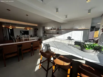 Apartamento com 4 Quartos à venda, 155m² no Pituba, Salvador