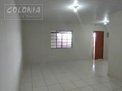 Apartamento com 2 Quartos para alugar, 75m² no Parque Erasmo Assunção, Santo André
