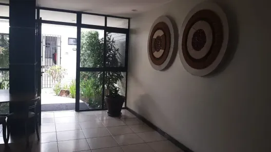 Apartamento com 4 Quartos à venda, 149m² no Boa Viagem, Recife