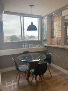 Apartamento com 3 Quartos à venda, 59m² no Sarandi, Porto Alegre