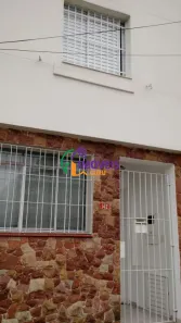 Lote/Terreno à venda, 530m² no Vila Mariana, São Paulo