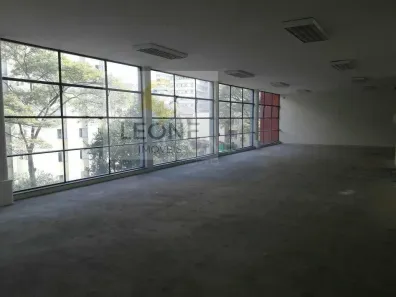 Imóvel Comercial para alugar, 2600m² no Vila Buarque, São Paulo