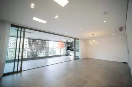 Apartamento com 4 Quartos à venda, 257m² no Jardim Anália Franco, São Paulo