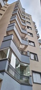 Apartamento com 3 Quartos à venda, 72m² no Santana, São Paulo