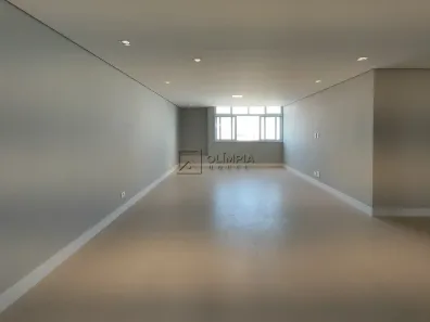 Apartamento com 3 Quartos à venda, 160m² no Perdizes, São Paulo