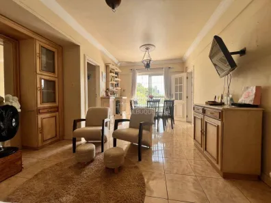 Apartamento com 2 Quartos à venda, 106m² no Umarizal, Belém