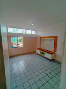 Apartamento com 3 Quartos para alugar, 68m² no Arruda, Recife