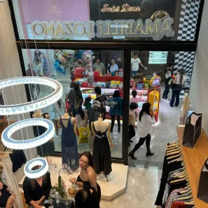 Sala Comercial para alugar, 31m² no das Pedras, Cotia