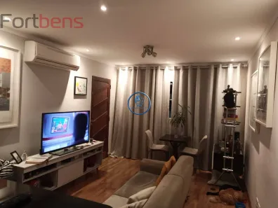 Casa com 2 Quartos à venda, 150m² no Jardim dos Bandeirantes, Franco da Rocha