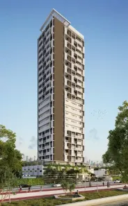 Apartamento com 2 Quartos à venda, 56m² no Aeroclube, João Pessoa
