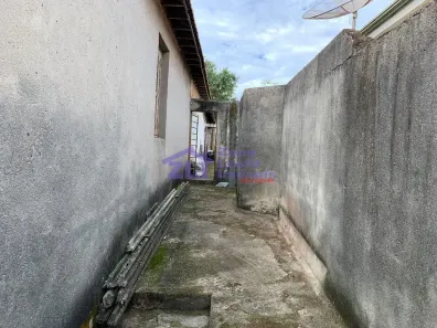 Lote/Terreno à venda, 10m² no Vila Centenário, São Paulo