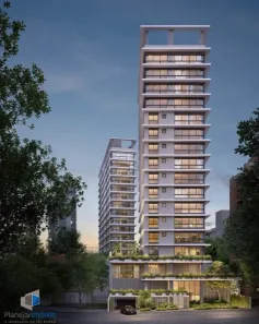 Apartamento com 3 Quartos à venda, 172m² no Independência, Porto Alegre