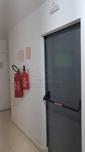 Apartamento com 2 Quartos à venda, 53m² no Loteamento Jardim Nova Votorantim, Votorantim