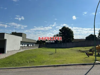 Lote/Terreno à venda, 330m² no Vila Capuava, Valinhos