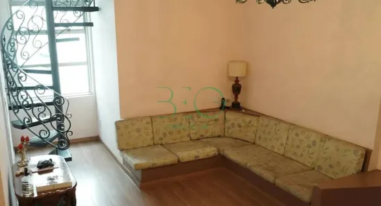 Sobrado com 3 Quartos à venda, 250m² no Tatuapé, São Paulo