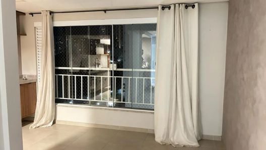 Apartamento com 3 Quartos à venda, 80m² no Parque Campolim, Sorocaba