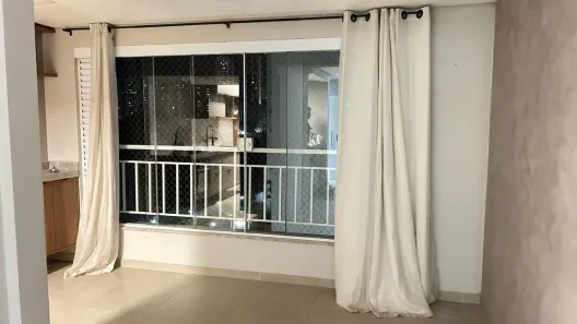 Apartamento com 3 Quartos à venda, 80m² no Parque Campolim, Sorocaba