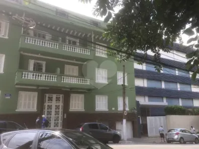 Apartamento com 3 Quartos à venda, 74m² no Aclimação, São Paulo