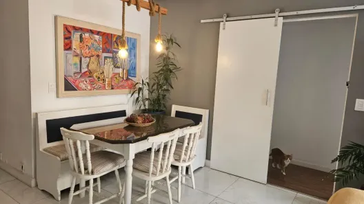 Apartamento com 2 Quartos à venda, 104m² no Flamengo, Rio de Janeiro