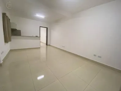 Sala Comercial para alugar, 42m² no Antares, Londrina